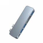 ⁦Mobile to computer converter⁩ - الصورة ⁦4⁩