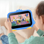 ⁦تاب وين تاتش K716⁩ - الصورة ⁦2⁩