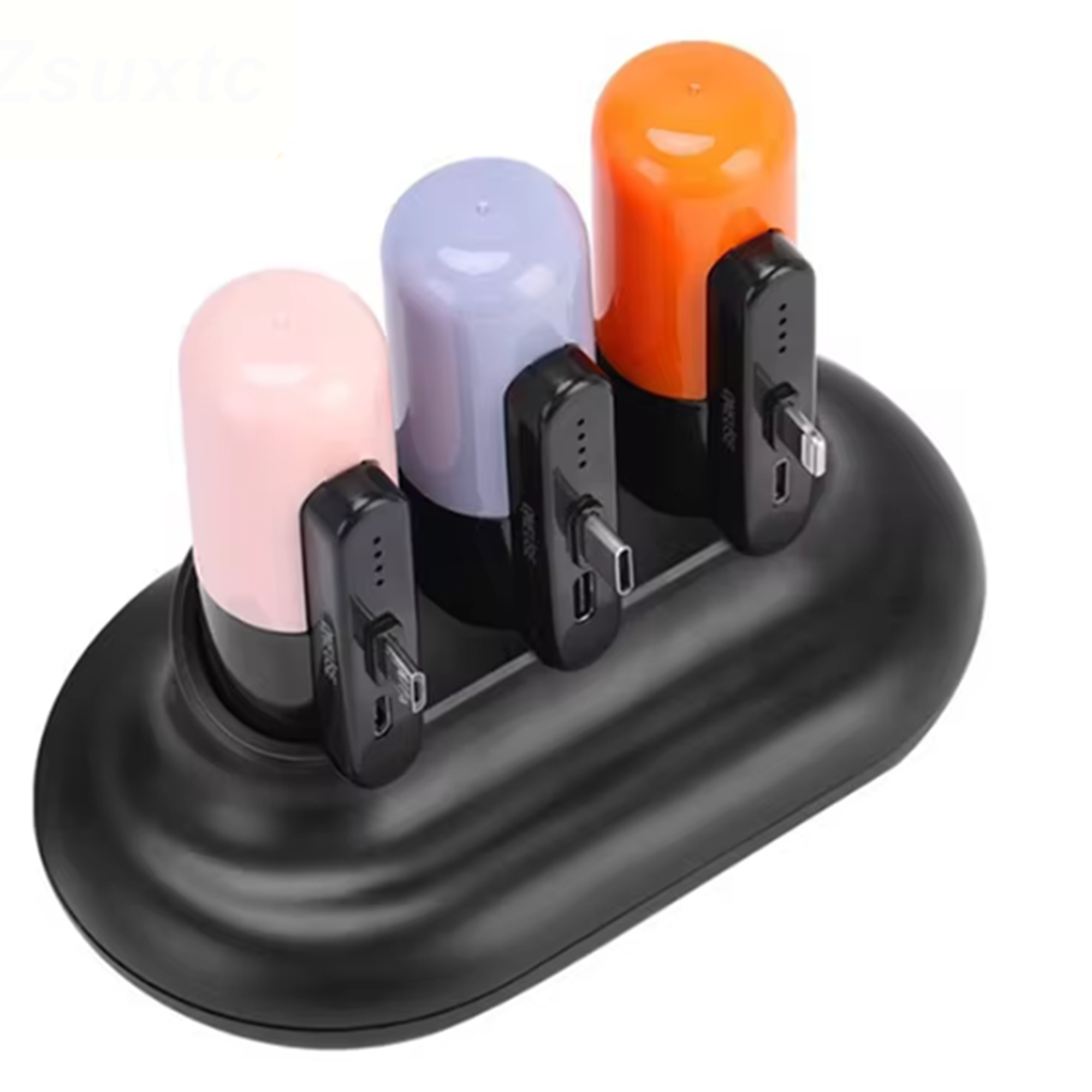 da2391d5-8c0b-4e92-b43d-5d329332815e.png • باور بنك الطوارئ - الصورة 1