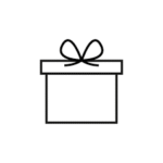 power bank 10.000 Mah