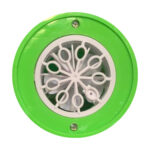 ⁦جهاز الفقاعات للاطفال⁩ - الصورة ⁦2⁩