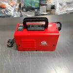 ⁦• ماكينة اللحام الالمانية بضمان عام⁩ - الصورة ⁦10⁩