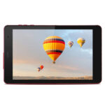 ⁦• تابلت عملي 9 بوصة + مجموعة هدايا (ضمان 6 شهور)⁩ - الصورة ⁦3⁩