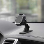 ⁦مجموعة اكسسورات الجوال 9 في 1⁩ - الصورة ⁦2⁩