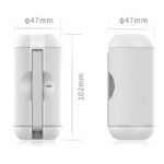 ⁦شطاف متنقل⁩ - الصورة ⁦5⁩