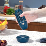 ⁦Fruit & Vegetable Cleaner⁩ - الصورة ⁦7⁩