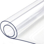 ⁦Waterproof plastic table cover⁩ - الصورة ⁦12⁩