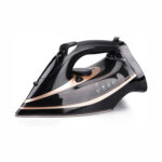 ⁦Cordless Steam Iron – 2400W⁩ - الصورة ⁦2⁩
