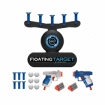 ⁦ألعاب الرماية الكهربائية للأطفال⁩ - الصورة ⁦5⁩