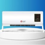 مبرد ودفاية ومجفف صغير  ٣١ بضمان عامين