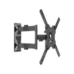 حامل التلفاز العملى 180 درجة