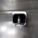 ⁦• قطاعة دينكس الكهربائية بضمان عامين⁩ - الصورة ⁦7⁩