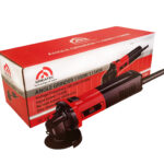 صاروخ كهربائي ياباني متعدد الاستخدام بضمان عام