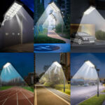 ⁦كشاف دينكس الأكبر حجما ضمان عاميين⁩ - الصورة ⁦4⁩