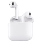 ⁦ساعة سمارت و سماعة Ultra ST8⁩ - الصورة ⁦3⁩