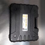 ⁦دريل كفرات لاسلكي denx ببطارية 3000 مللي أمبير بضمان عام⁩ - الصورة ⁦5⁩