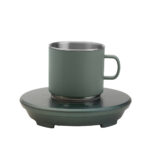 ⁦• كوب التسخين والتبريد يعمل بالشحن⁩ - الصورة ⁦4⁩