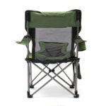 ⁦كرسى و سرير للتخيم⁩ - الصورة ⁦2⁩