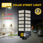 ⁦كشاف دينكس الأكبر حجما ضمان عاميين⁩ - الصورة ⁦6⁩