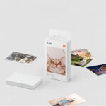 ⁦20 ورقة للطباعة لطابعة شاومي⁩ - الصورة ⁦2⁩