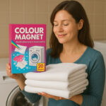 ⁦مسحوق منظف الملابس⁩ - الصورة ⁦2⁩