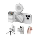 ⁦مقبض تصوير عالى الجودة⁩ - الصورة ⁦2⁩