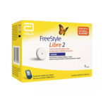 ⁦مستشعر فري ستايل ليبر الذكي⁩ - الصورة ⁦2⁩