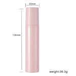 ⁦بخاخ ترطيب البشرة مع حماية من الشمس SPF 30⁩ - الصورة ⁦3⁩