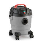 ⁦مكنسة كهربائية 3 في 1 جاف ورطب ونفخ ضمان عامين 10 لتر⁩ - الصورة ⁦7⁩