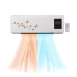 ⁦دفاية ومبرد  ومجفف 3 في 1⁩ - الصورة ⁦2⁩