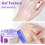 ⁦كريم صيني لتدليك الجسم لتخفيف آلام المفاصل⁩ - الصورة ⁦3⁩