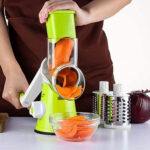 ⁦مبشرة الطبل اللهلوبة 3 في 1⁩ - الصورة ⁦2⁩