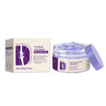 ⁦كريم صيني لتدليك الجسم لتخفيف آلام المفاصل⁩ - الصورة ⁦2⁩