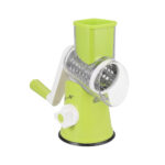 ⁦مبشرة الطبل اللهلوبة 3 في 1⁩ - الصورة ⁦5⁩