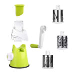 ⁦مبشرة الطبل اللهلوبة 3 في 1⁩ - الصورة ⁦4⁩