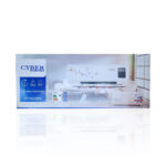 ⁦دفاية ومبرد  ومجفف 3 في 1⁩ - الصورة ⁦7⁩