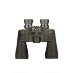 ⁦منظار ثنائي بعدستين⁩ - الصورة ⁦3⁩