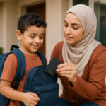 ⁦بطاقة تحديد الموقع⁩ - الصورة ⁦2⁩