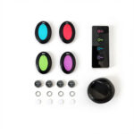 ⁦جهاز العثور على الأشياء المفقودة⁩ - الصورة ⁦7⁩