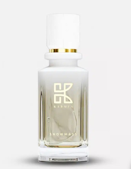 07ebd071-99d4-443a-bd11-1cef4a4a9434.jpeg • عطر سنوماس - الصورة 1