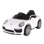 ⁦سيارة بورش⁩ - الصورة ⁦3⁩