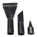 ⁦• مكنسة سيارة جاف ورطب⁩ - الصورة ⁦3⁩