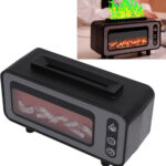 ⁦موزع روائح عطرية و مرطب رذاذ⁩ - الصورة ⁦2⁩