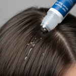 ⁦سيروم شعر روزماري 3% قابل للدوران يمنع تساقط الشعر ويحفز بصيلات⁩ - الصورة ⁦3⁩