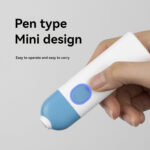 ⁦قلم معالجة لدغات الحشرات⁩ - الصورة ⁦6⁩