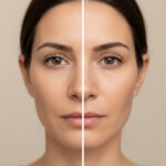 ⁦كريم شد فوري لمنطقة العين من Peter Thomas Roth مع فرشاة هدية⁩ - الصورة ⁦5⁩