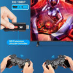 ⁦باقة بلاي ستار⁩ - الصورة ⁦2⁩