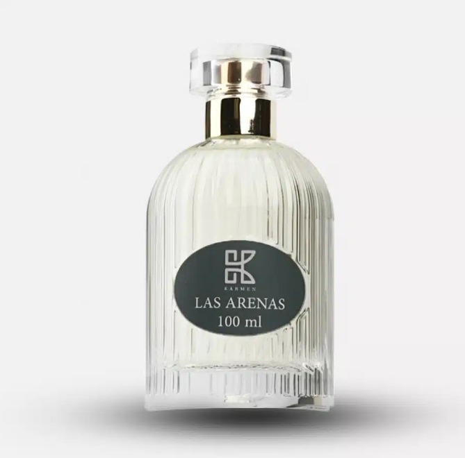 1a5faea8-0e28-400d-bf1d-e19843e92a26.jpeg • عطر لاس اريناس - الصورة 1