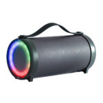 ⁦روّق وتكيّف⁩ - الصورة ⁦8⁩