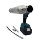 ⁦مكينه التشحيم⁩ - الصورة ⁦4⁩